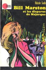 Hachette, French Edition (1972)